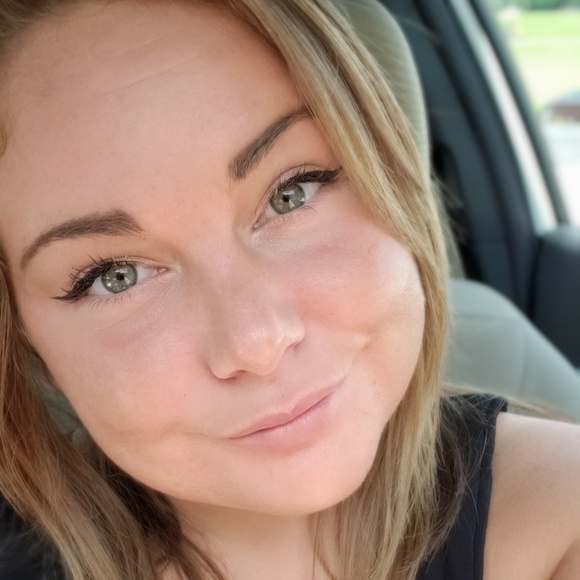 ●Meet your Posher, Ava● - Picture 2 of 7